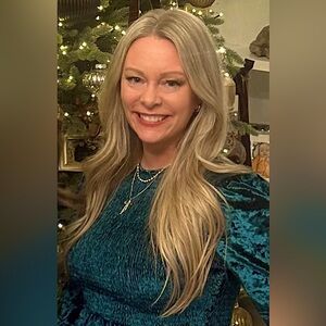 Meet your Posher, Brieanne